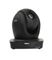 CAMARA POE PTZ 20X HD