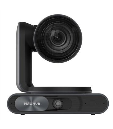 Camera PTZ 12X, Tracking