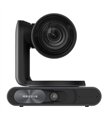 Camera PTZ 12X, Tracking