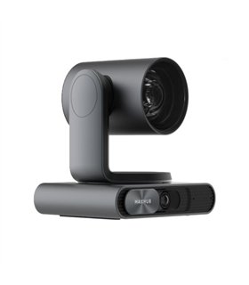 Camera PTZ 12X, Tracking