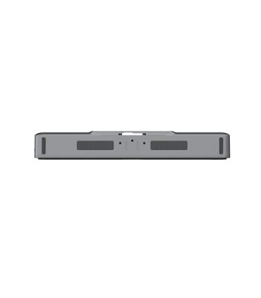 XBar V50 Kit – Videobar Android certificada para salas pequeñas y medianas