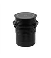 HUB ALIMENTADOR ELECTRICO 1X7 MULTIPUERTO 10-240 DE MESA PRESION NEUMATICA