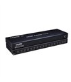 SWITCHE HDMI MULTIVIEWER 16X1