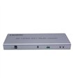 SWITCHE HDMI MULTIVIEWER 9X1