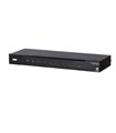 NUEVA VERSION: SWITCHE HDMI 8X1 RS232. ATEN, VS0801HB