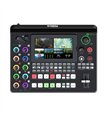 MINI EDGE 5 CHANEL SWITCH