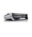 Mezclador AV StreamLIVE™ HD con streaming