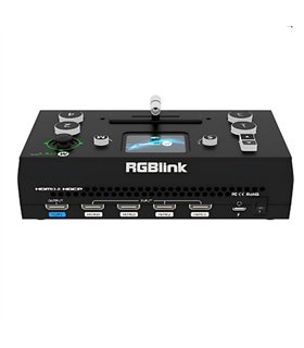 MINI PRO V3