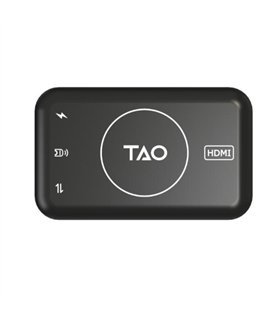 TAO 1 TINY CONVERTIDOR USB A HDMI