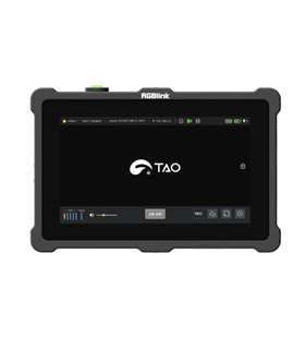 SWITCHER TRANSMISOR