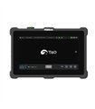 SWITCHER TRANSMISOR