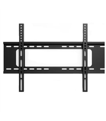 SOPORTE FIJO ULTRADLEGADO 32"-70"