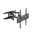 SOPORTE MÓVIL PARA MONITOR DE PARED 32"-70"