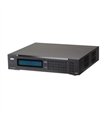 PROCESADOR DE VIDEO WALL & MATRIX HDMI 16X16 SIN CORTE. ATEN, VM51616H.