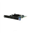 TARJETA SALIDA 4X HDMI 2K 60HZ