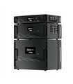 PROCESADOR DE VIDEOWALL CHASIS MODULAR Q16 PRO GEN2 2U 2K 12 ENTRADAS 8 SALIDAS