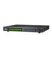 PROCESADOR DE VIDEO WALL & MATRIX HDMI 8X8 SIN CORTE. ATEN, VM5808HA