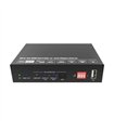 CONTROLADOR PROGRAMABLE PTN CHC2