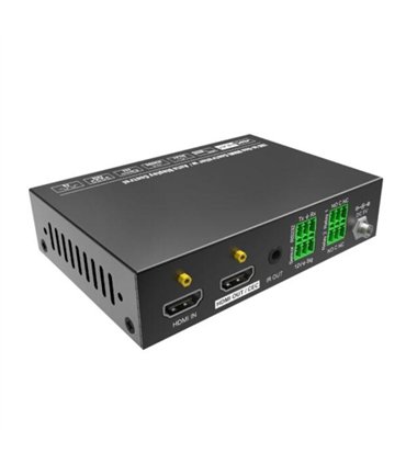 CONTROLADOR PROGRAMABLE PTN CHC2