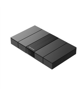 SISTEMA DE CONEXIÓN INHALAMBRICO. MAXHUB WB05