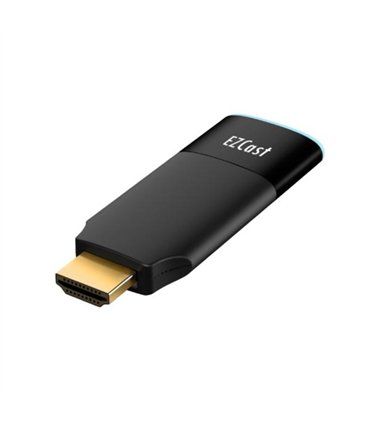 DISPOSITIVO DE TRANSMISIÓN INALÁMBRICA HDMI 1080P
