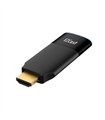 DISPOSITIVO DE TRANSMISIÓN INALÁMBRICA HDMI 1080P