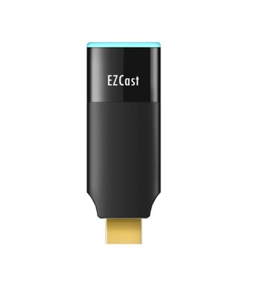 DISPOSITIVO DE TRANSMISIÓN INALÁMBRICA HDMI 1080P