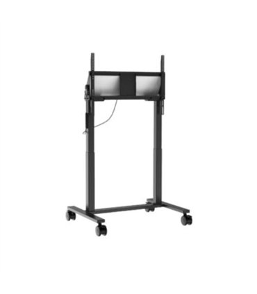 SOPORTE motorizado de altura ajustable para pantallas interactivas Maxhub