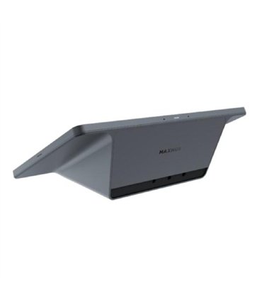 MAXHUB TCP10M – Controlador Táctil para Salas de Reunión