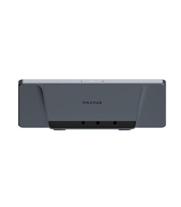 MAXHUB TCP10M – Controlador Táctil para Salas de Reunión