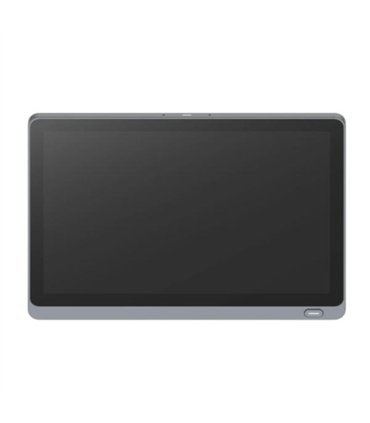 MAXHUB TCP10M – Controlador Táctil para Salas de Reunión
