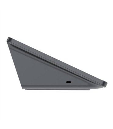MAXHUB TCP10M – Controlador Táctil para Salas de Reunión