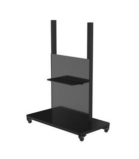 soporte MAXHUB ST23B - 100 kg
