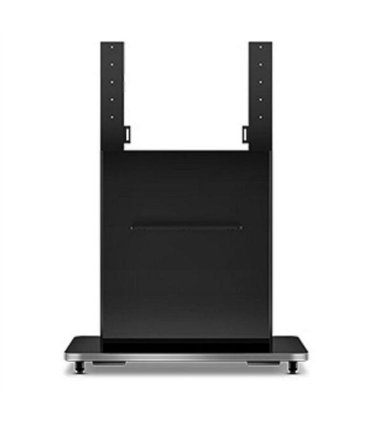 SOPORTE PROFESIONAL PARA MONITOR 65"a 86"