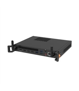 Modulo PC con Windows 11 PRO - MT71F