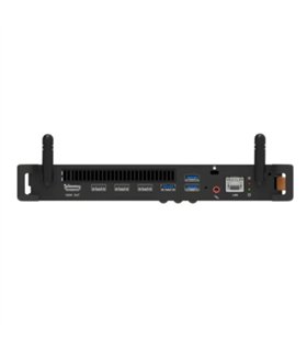 Modulo PC con Windows 11 PRO - MT71E