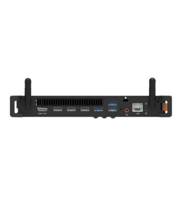 Modulo PC con Windows 11 PRO - MT71E