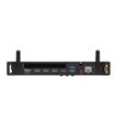Modulo PC con Windows 11 PRO - MT71E