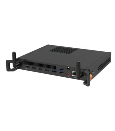 Modulo PC con Windows 11 PRO - MT71E