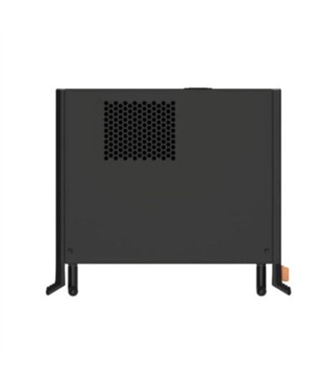 Modulo PC con Windows 11 PRO - MT71E