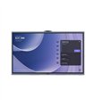 MAXHUB XBoard V7 series V655T 65" Microsoft Teams Rooms Interactive Touch Display