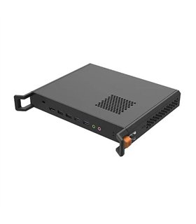 MÓDULO ANDROID 9, 8GB RAM