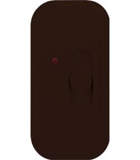 ATTACHE 300W NLITE BR CLM