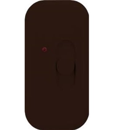 ATTACHE 300W NLITE BR CLM