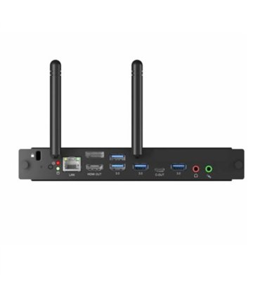 OPS62A-I5 Módulo de PC Core i5 Maxhub módulo serie educativa