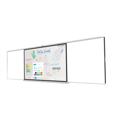 Serie B8620 MAXHUB 86" SMART BLACKBOARD