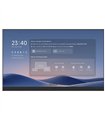 Pared LED integrada MAXHUB Serie Raptor 120"
