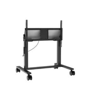 PODIUM MAXHUB SL22MC