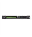 MATRIX HDMI 8x8 RESOLUCION 4K PUERTO TCP/IP VM0808HB - ATEN