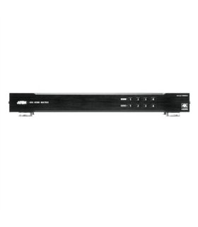 MATRIZ HDMI 4X4 VM0404HA ATEN